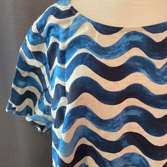 Gorman dress size 16 - Picture 2 of 4